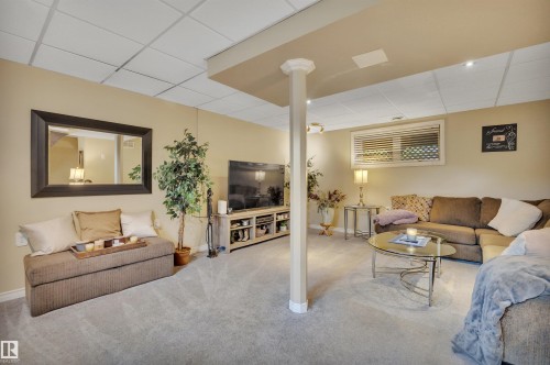 4207 47 Street, Leduc, AB 