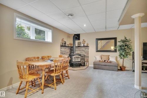 4207 47 Street, Leduc, AB 