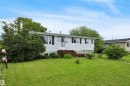 4207 47 Street, Leduc, AB 