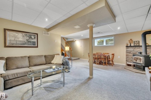 4207 47 Street, Leduc, AB 
