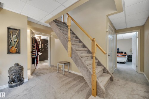 4207 47 Street, Leduc, AB 