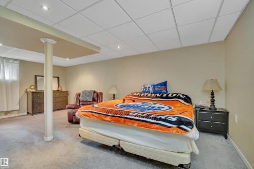 4207 47 Street, Leduc, AB 