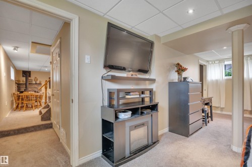 4207 47 Street, Leduc, AB 