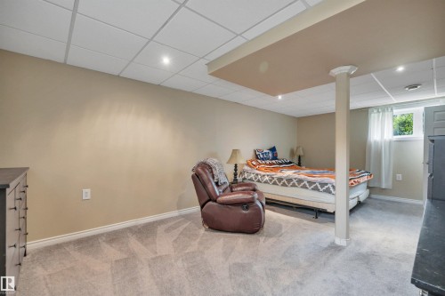 4207 47 Street, Leduc, AB 