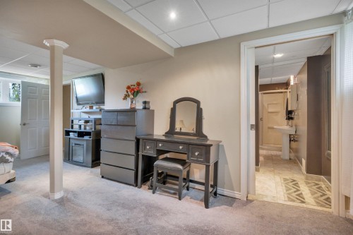 4207 47 Street, Leduc, AB 