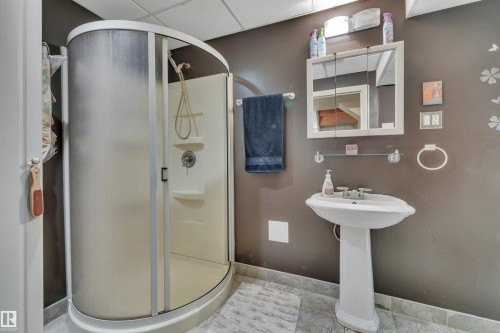 4207 47 Street, Leduc, AB 