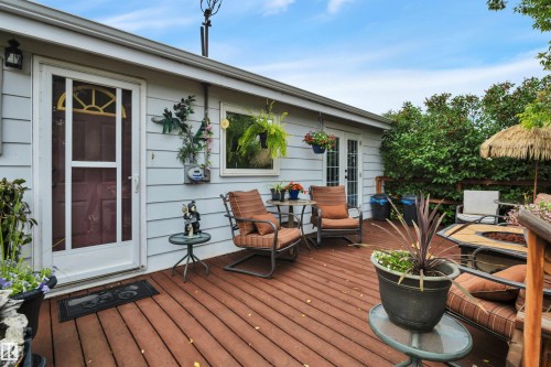 4207 47 Street, Leduc, AB 