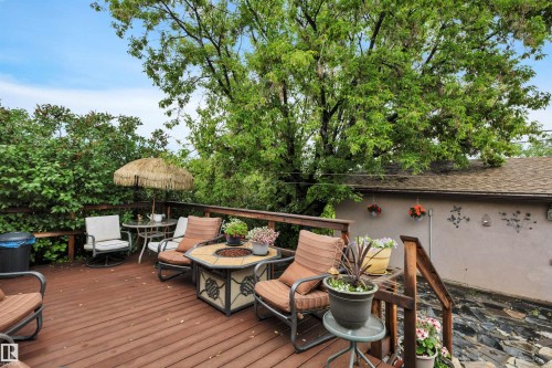 4207 47 Street, Leduc, AB 