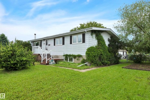 4207 47 Street, Leduc, AB 