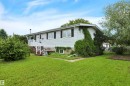 4207 47 Street, Leduc, AB 