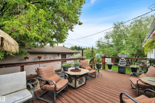 4207 47 Street, Leduc, AB 