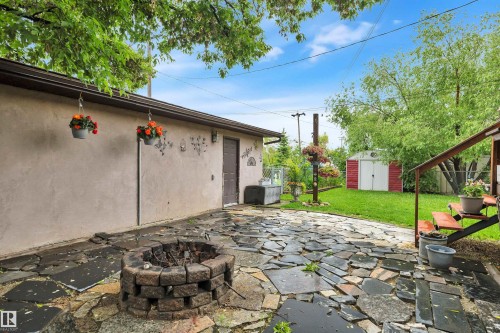 4207 47 Street, Leduc, AB 