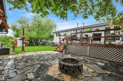 4207 47 Street, Leduc, AB 