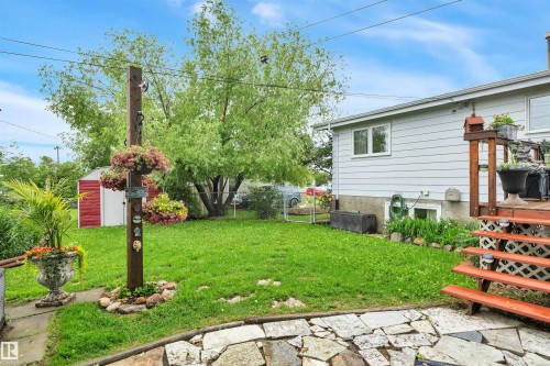 4207 47 Street, Leduc, AB 