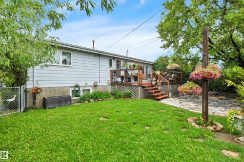 4207 47 Street, Leduc, AB 