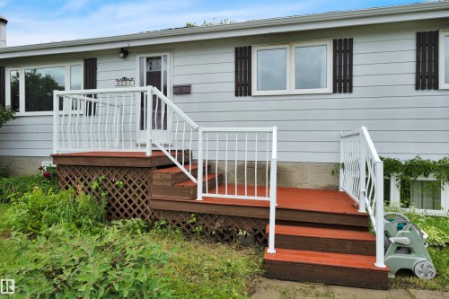 4207 47 Street, Leduc, AB 