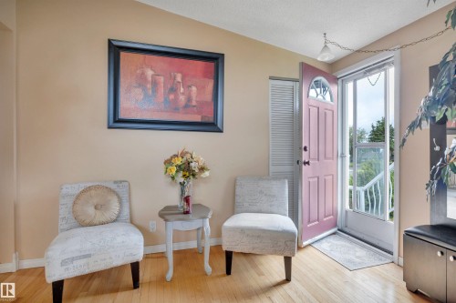 4207 47 Street, Leduc, AB 