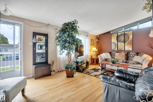 4207 47 Street, Leduc, AB 