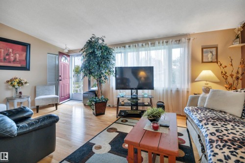 4207 47 Street, Leduc, AB 