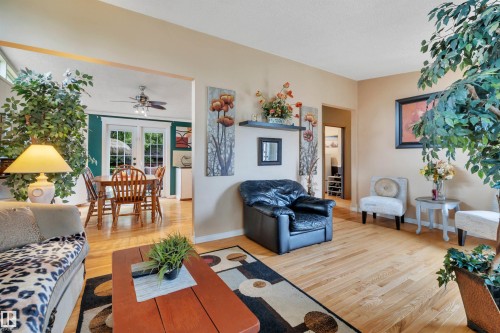 4207 47 Street, Leduc, AB 