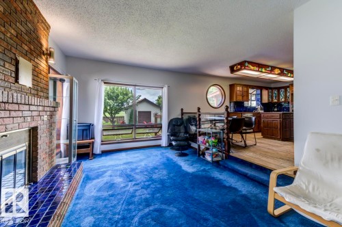 6819 10 Av, Edmonton, AB 
