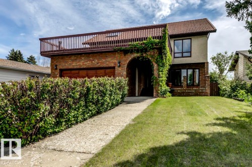 6819 10 Av, Edmonton, AB 