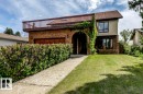 6819 10 Av, Edmonton, AB 