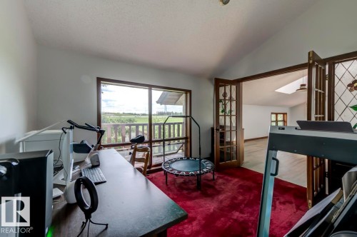 6819 10 Av, Edmonton, AB 