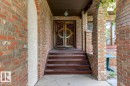 6819 10 Av, Edmonton, AB 