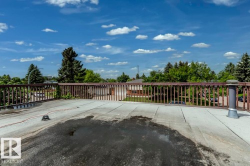6819 10 Av, Edmonton, AB 