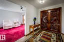 6819 10 Av, Edmonton, AB 