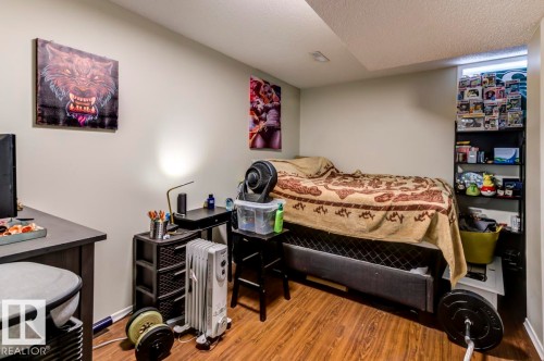 6819 10 Av, Edmonton, AB 