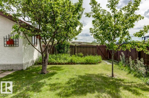 6819 10 Av, Edmonton, AB 