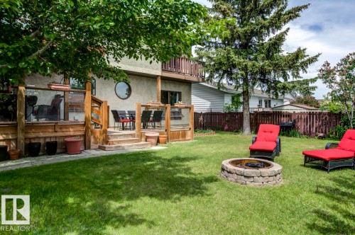 6819 10 Av, Edmonton, AB 