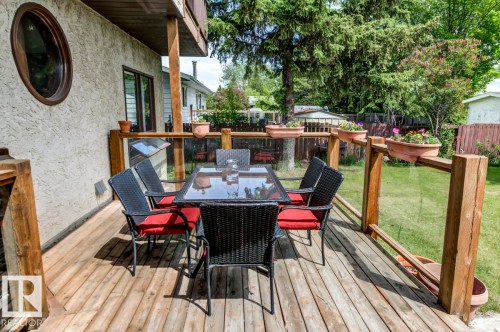 6819 10 Av, Edmonton, AB 