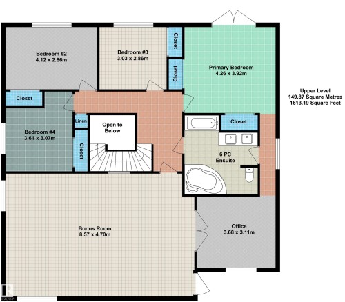 6819 10 Av, Edmonton, AB 