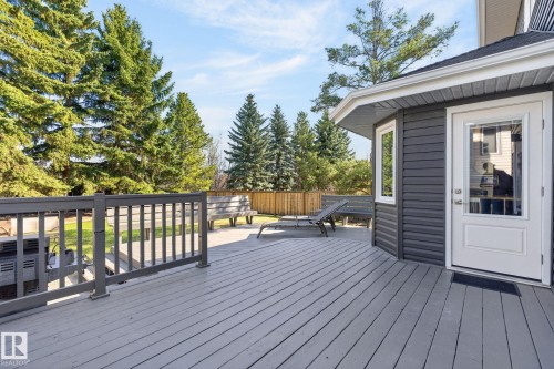 176 Waygood Road, Edmonton, AB - Outdoor With Exterior