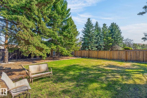 176 Waygood Road, Edmonton, AB - Outdoor