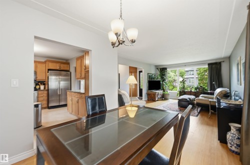 9616 146 Street, Edmonton, AB 