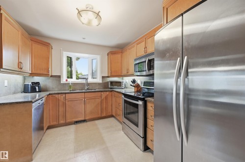 9616 146 Street, Edmonton, AB 