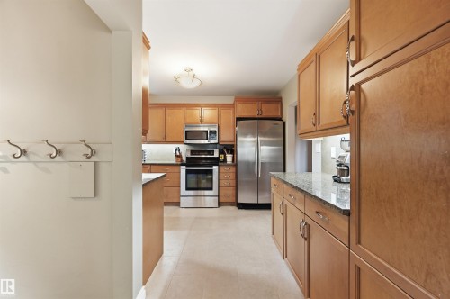 9616 146 Street, Edmonton, AB 