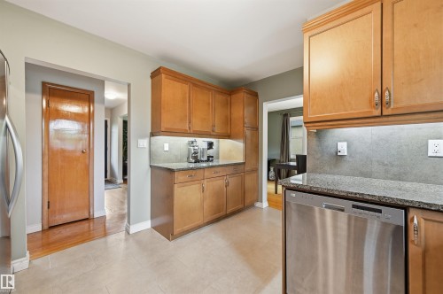 9616 146 Street, Edmonton, AB 
