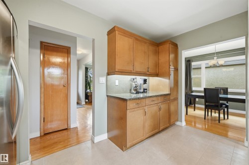 9616 146 Street, Edmonton, AB 