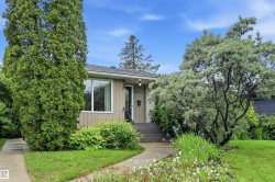 9616 146 Street  Edmonton, AB T5N 2Z1