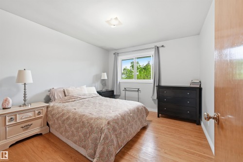9616 146 Street, Edmonton, AB 