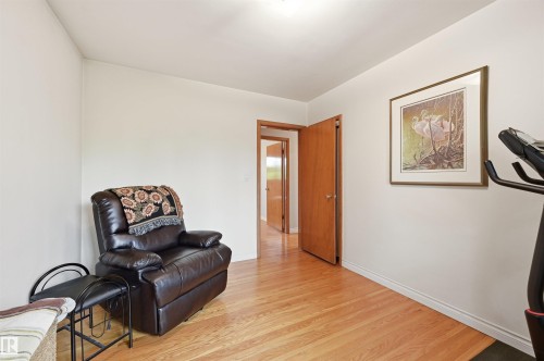 9616 146 Street, Edmonton, AB 