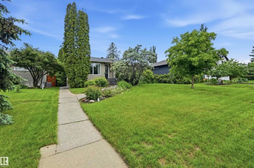 9616 146 Street, Edmonton, AB 