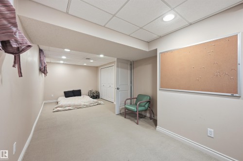 9616 146 Street, Edmonton, AB 