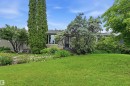 9616 146 Street, Edmonton, AB 
