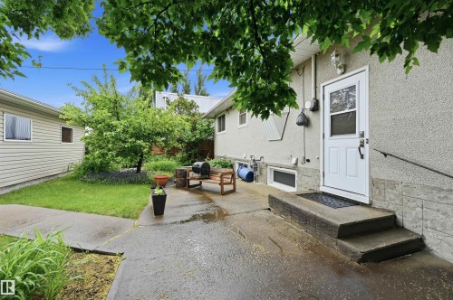 9616 146 Street, Edmonton, AB 